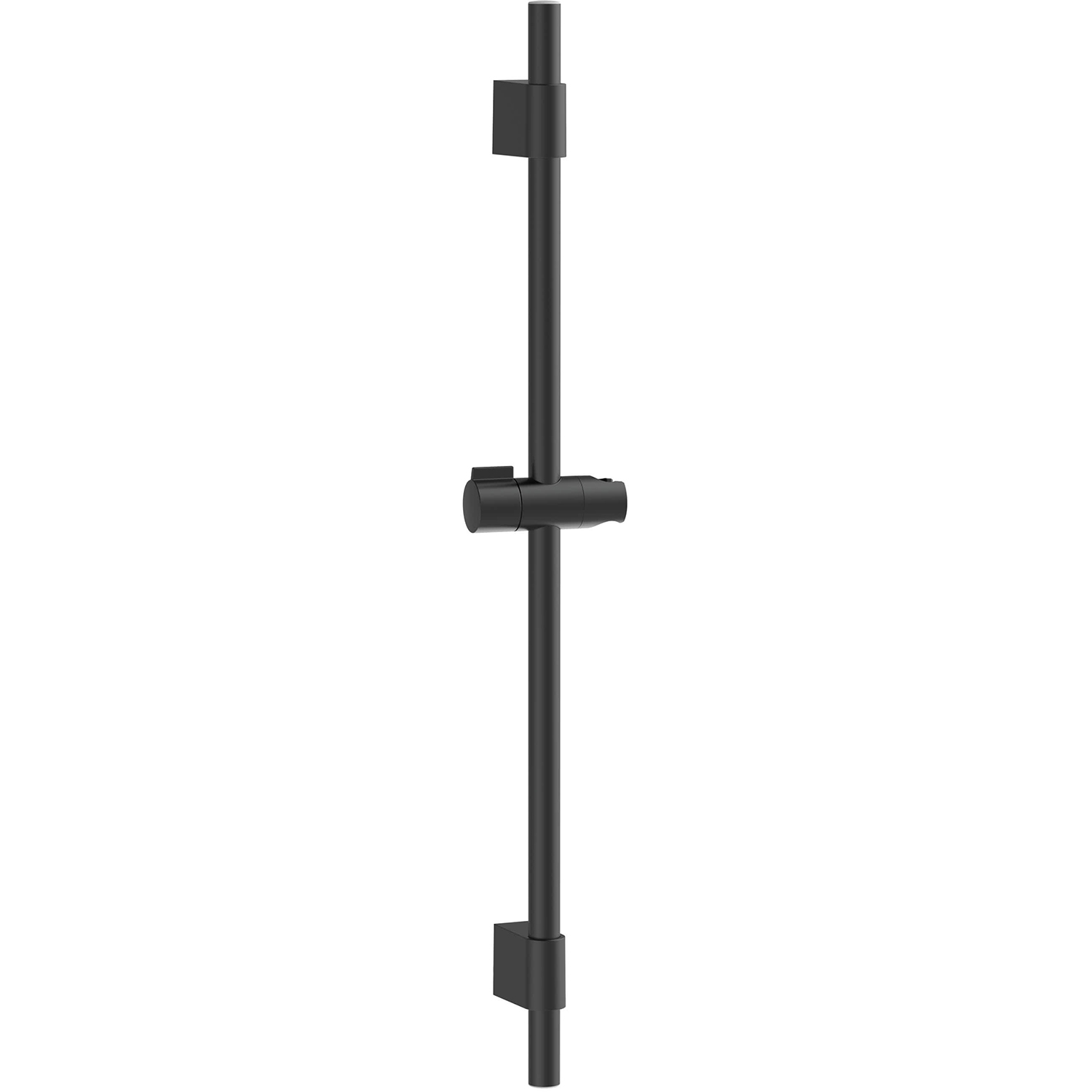 Roca Sensum barre de douche |70 cm A5B0709NB0
