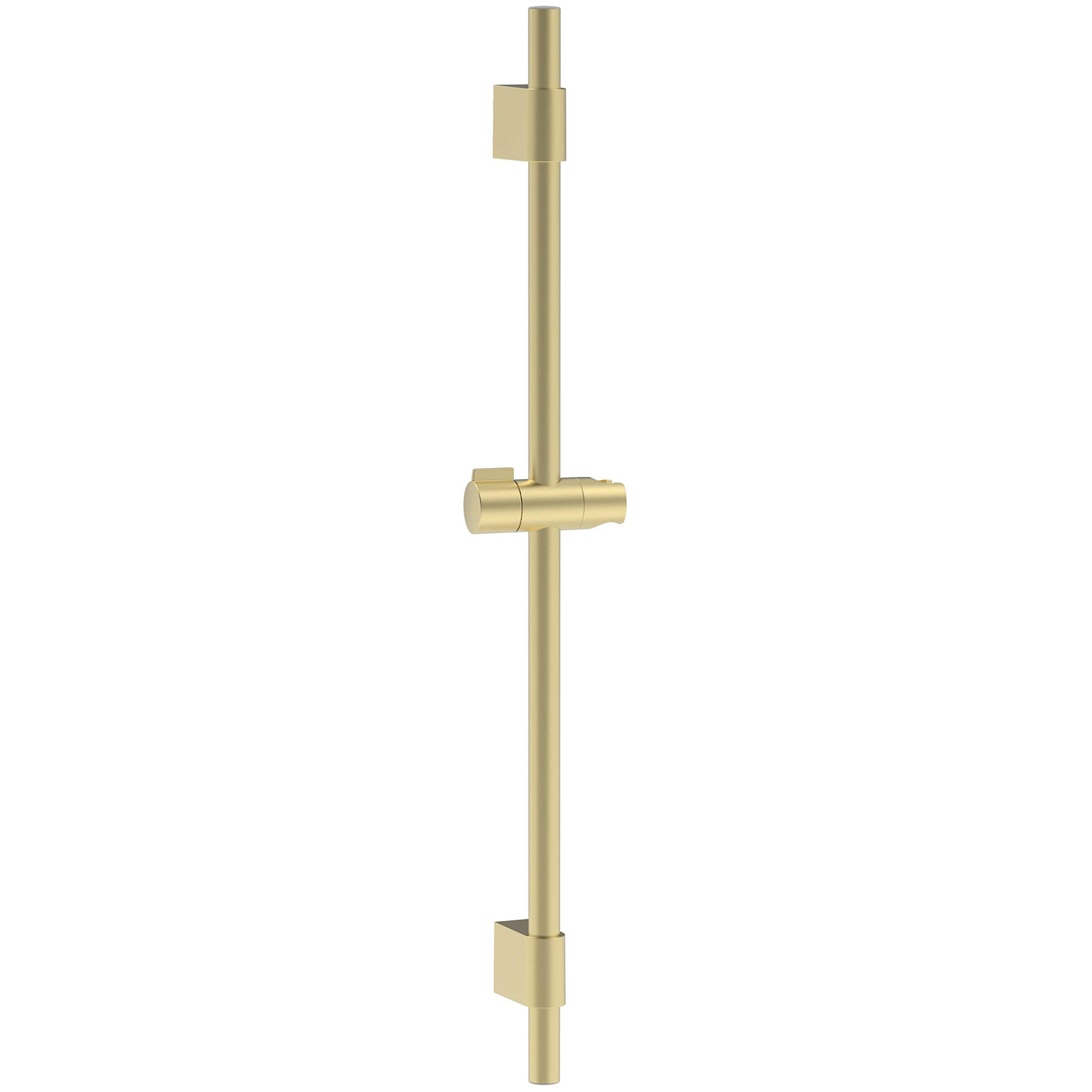 Roca Sensum barre de douche |70 cm A5B0709VA0