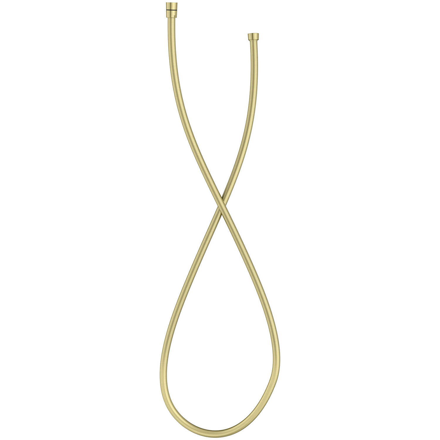 Roca Flex tuyau de douche 150 cm || A5B2118VA0