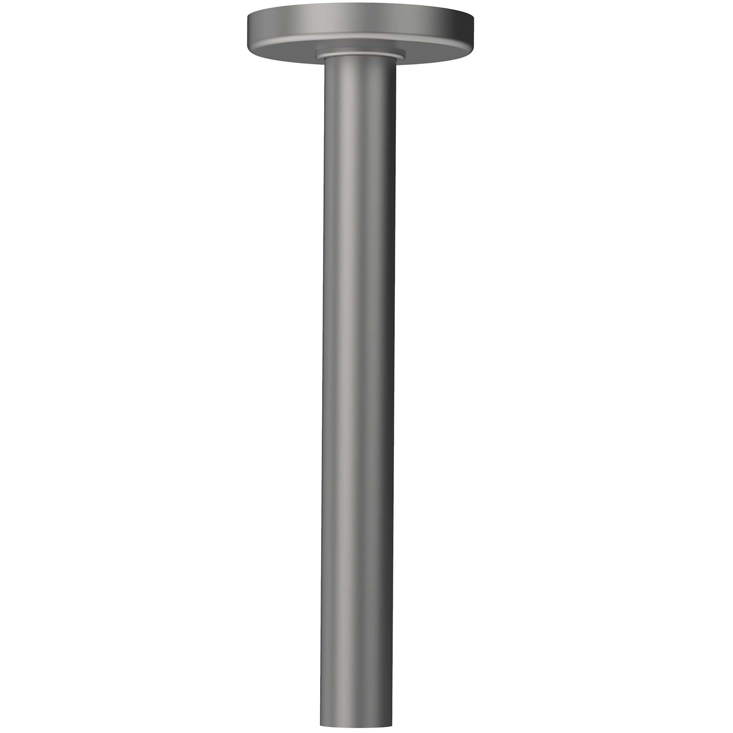 Roca bras de plafond || A5B0550SM0