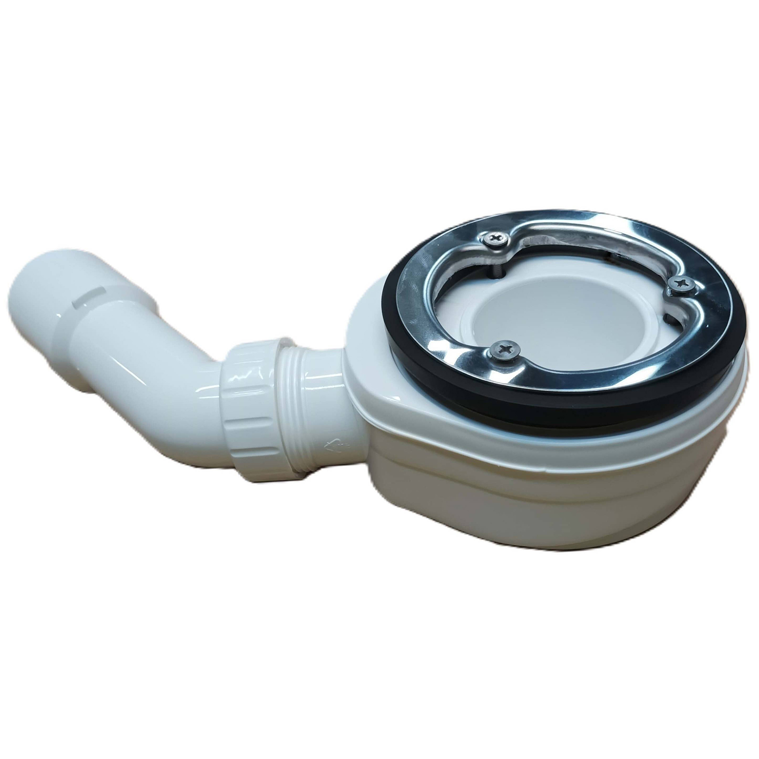 Roca Magma siphon de receveur A27L079000