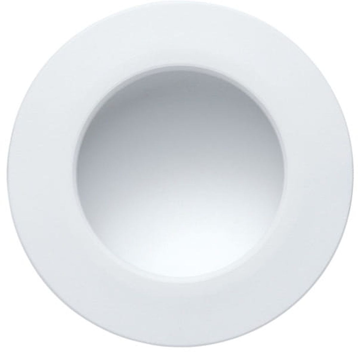 Mantra Cabrera spot encastré 1x12 W blanc C0047
