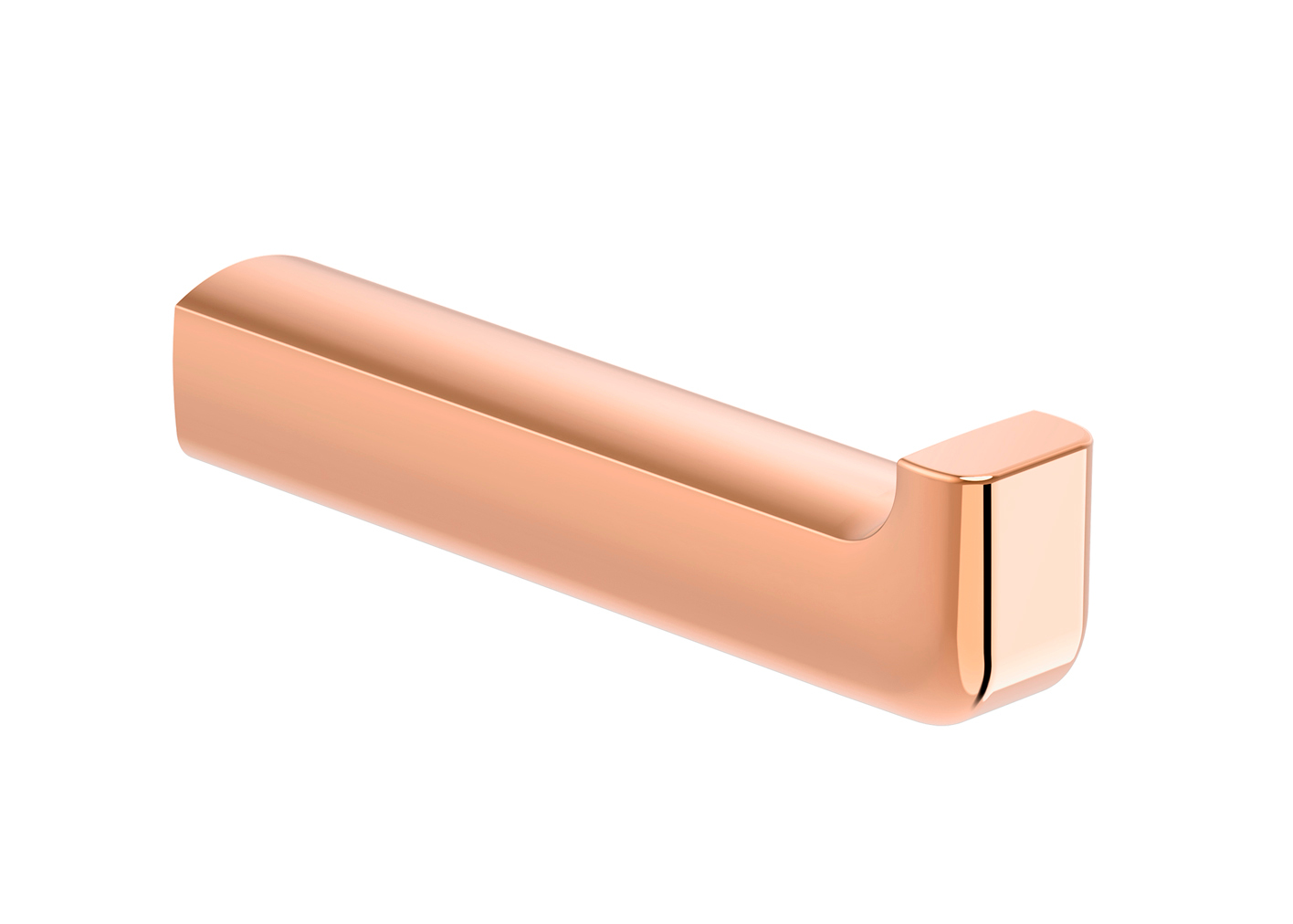 Roca Tempo porte-papier toilette || A817035RG0