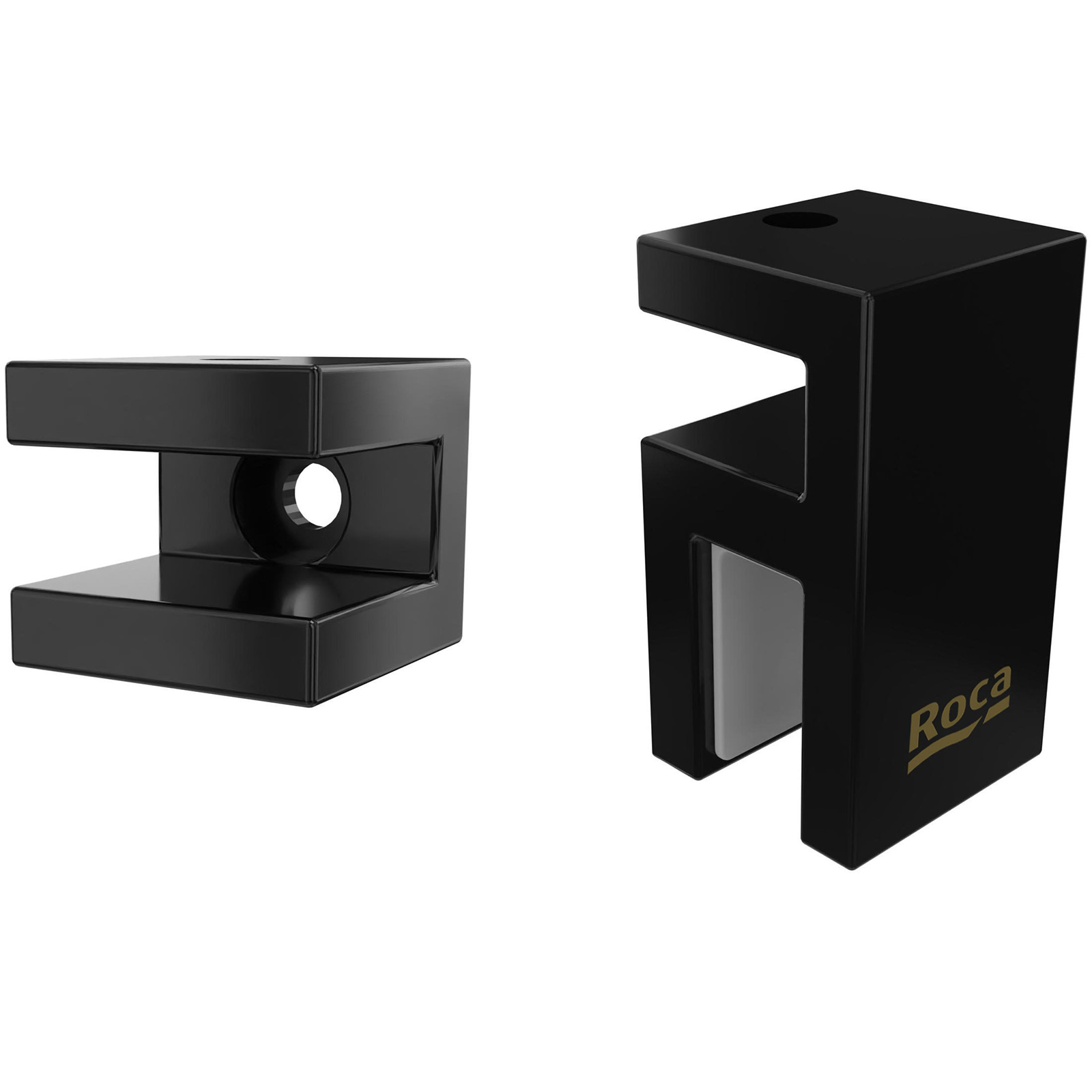Roca District stabilisateur AMP6300006