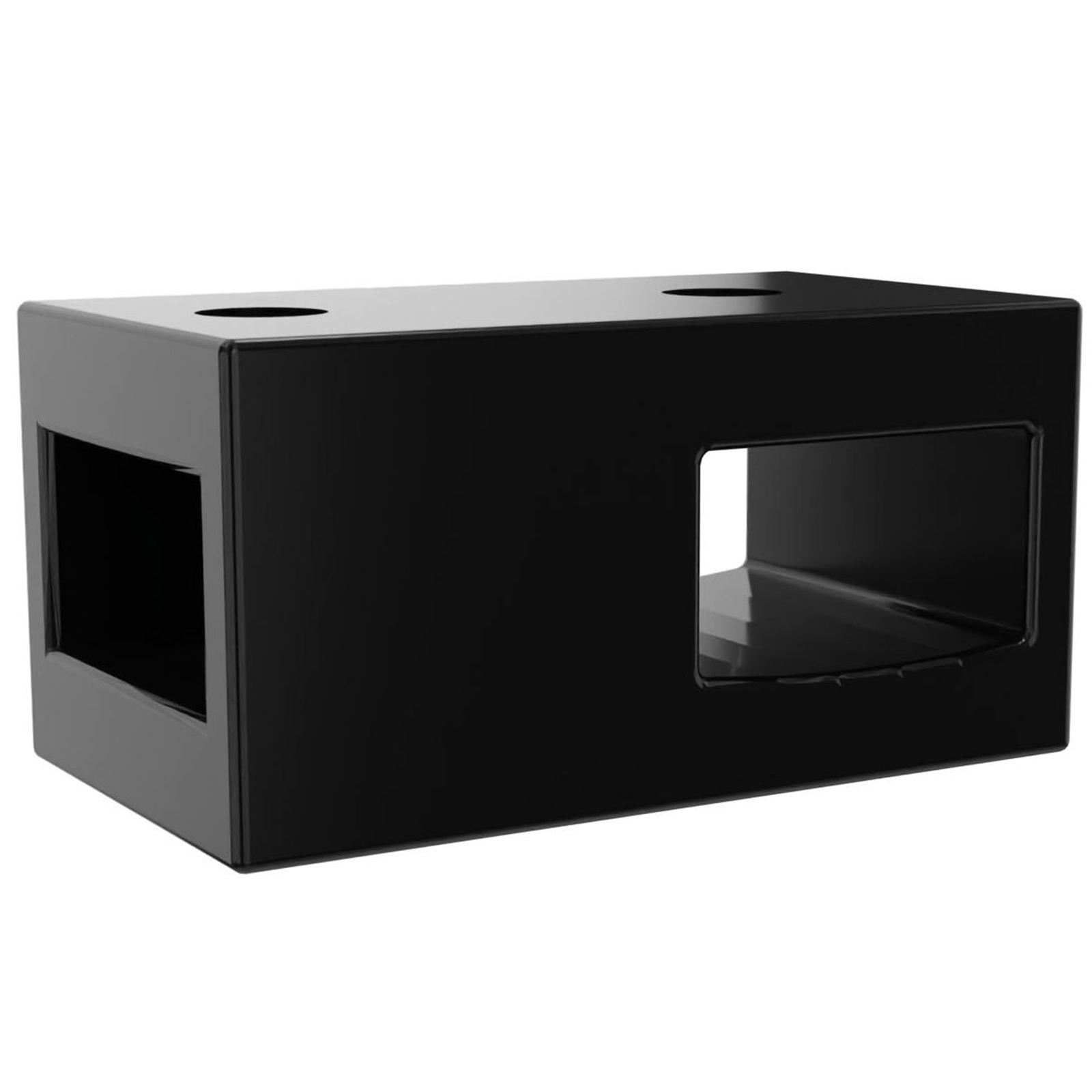 Roca District ensemble supplémentaire AMP6600006