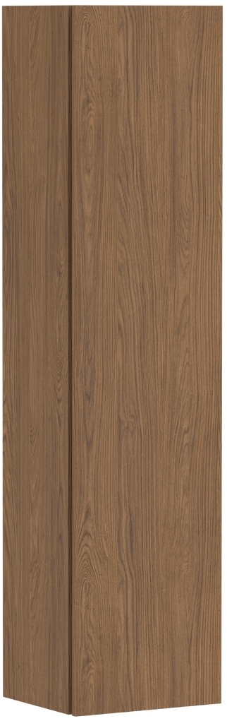 Hansgrohe Xilesa E armoire 40x35x165 cm latérale suspendue chêne 54288550