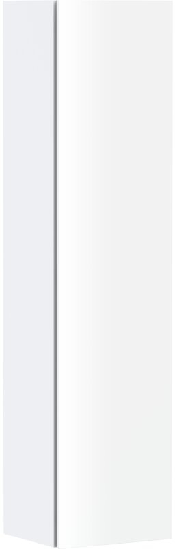 Hansgrohe Xilesa E armoire 40x35x165 cm latérale suspendue blanc 54288700