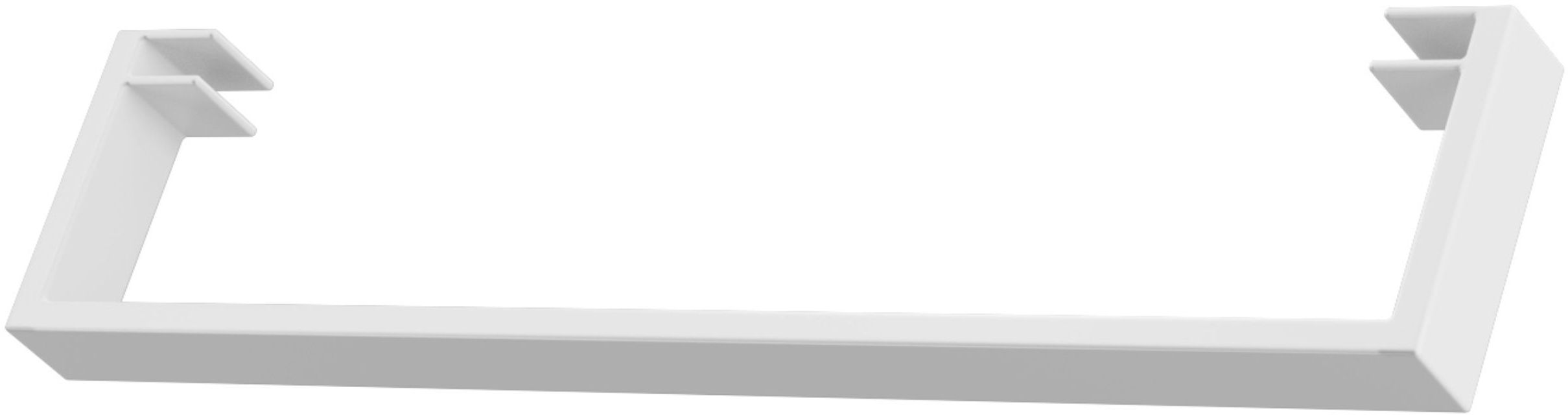 Instal Projekt Boutique barre porte-serviettes RCVN1-40C34