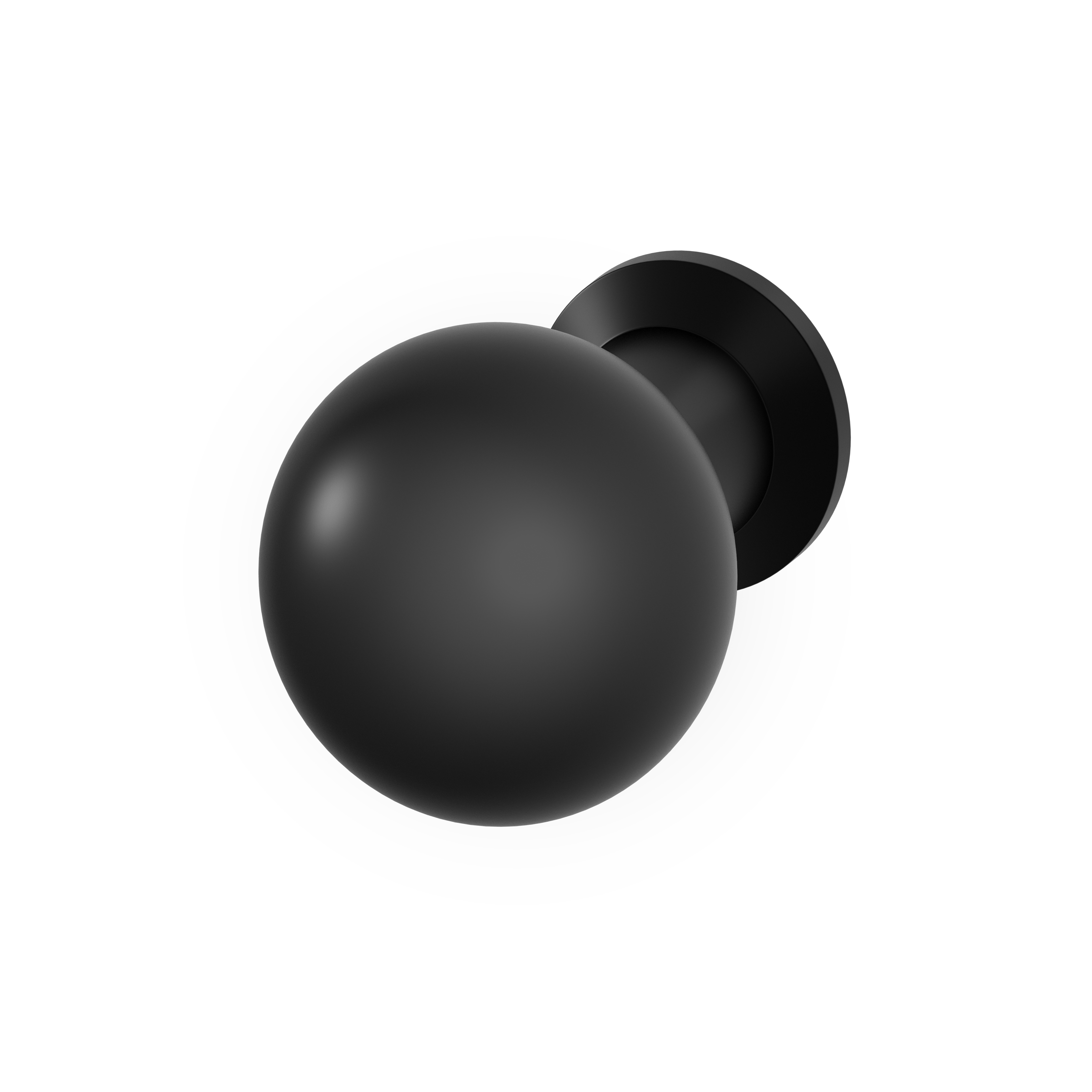 Cersanit Milagros poignée S1021-020