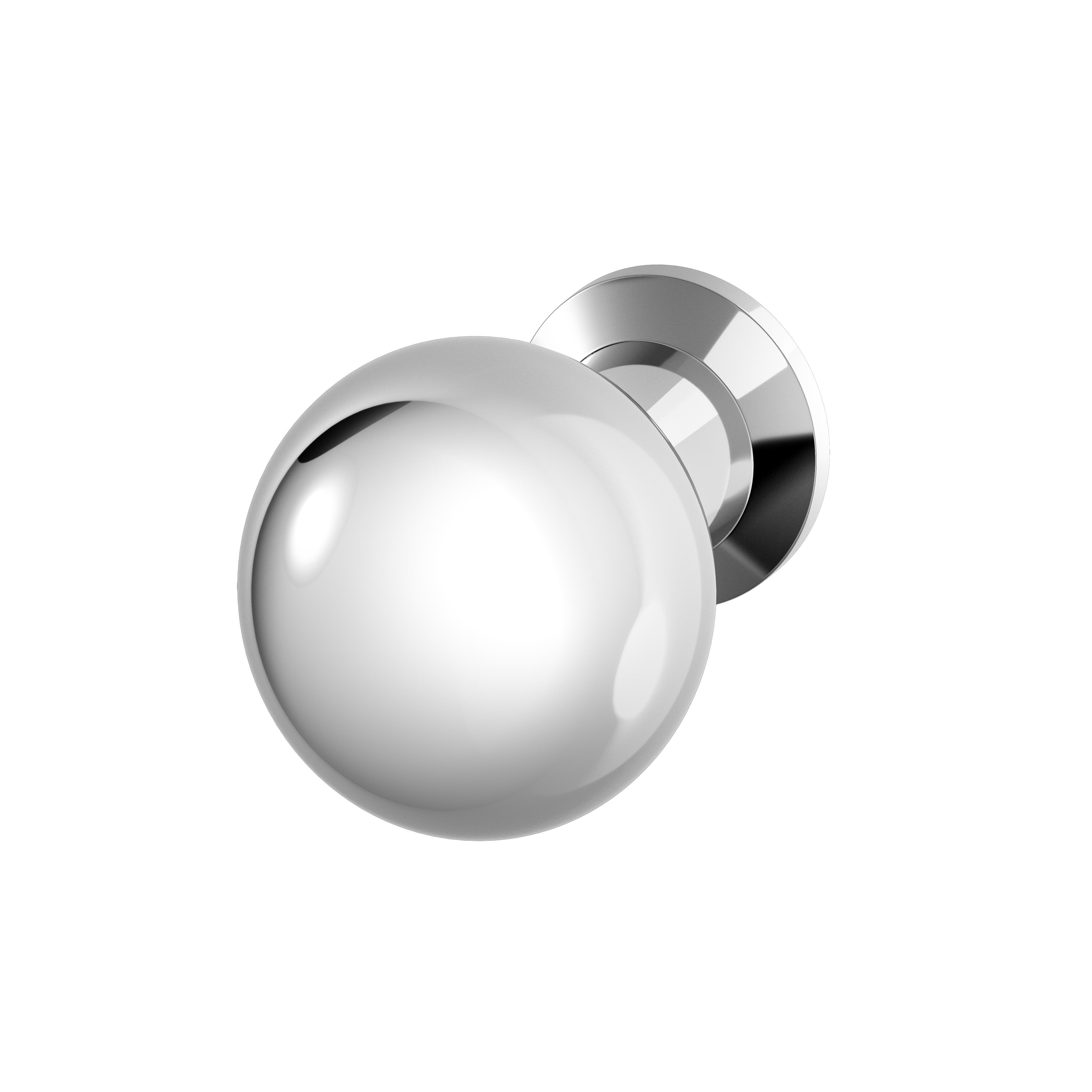 Cersanit Milagros poignée S599-0184