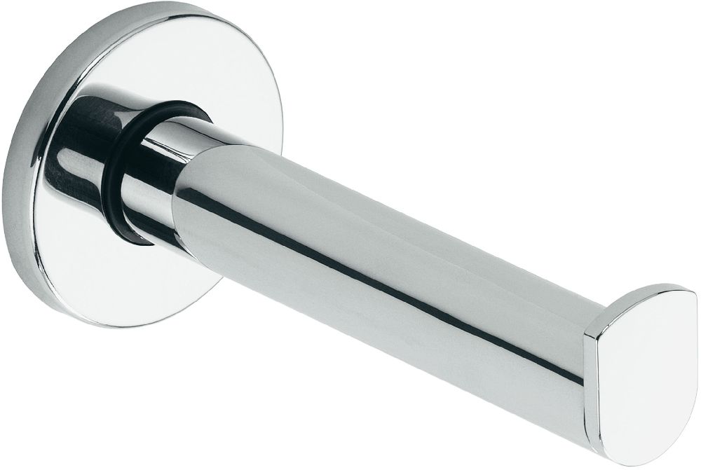 Keuco Plan porte-papier toilette chrome 14963170000