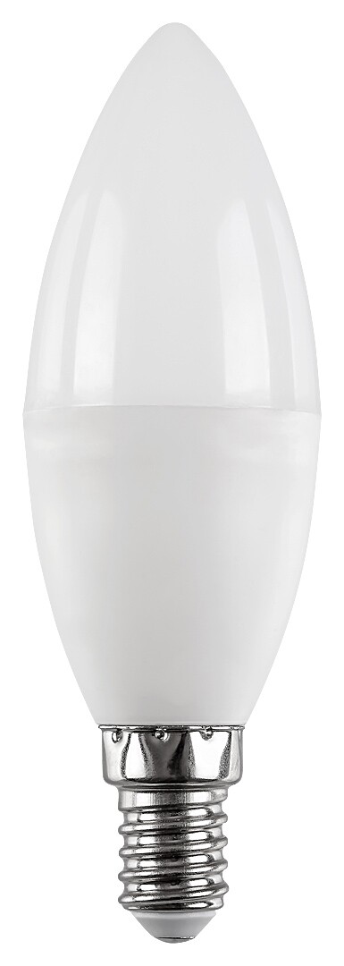 Rabalux Smd-Led ampoule led 1x9 W 3000 K E14 79141