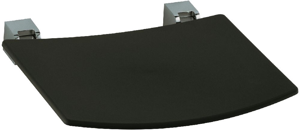 Keuco Plan siège de douche 14980010038