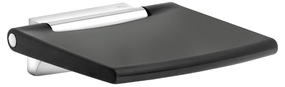 Keuco Plan siège de douche 14983170037