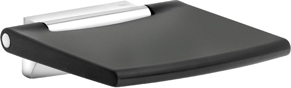 Keuco Plan siège de douche 14983170051