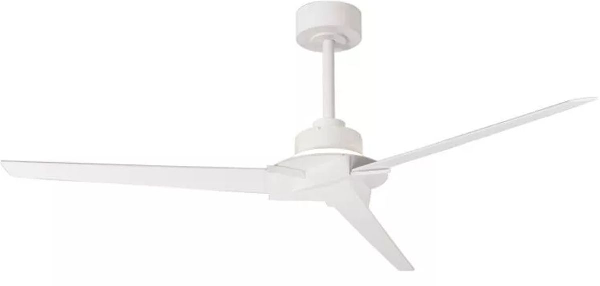 Mantra Brisa plafonnier x20 W blanc 8726