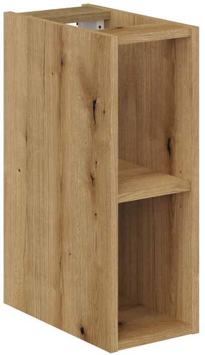 Comad Nova Oak armoire 20x39x57 cm chêne NOVA OAK 81-20-39