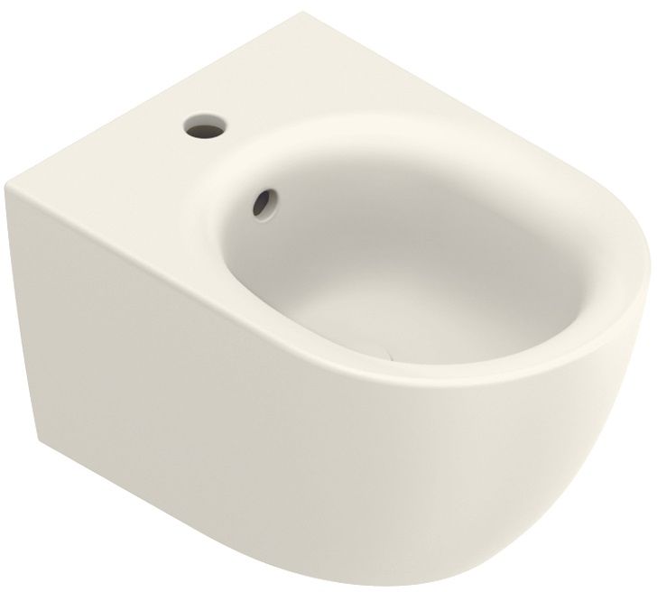 Catalano Sfera bidet suspendu 0518501030