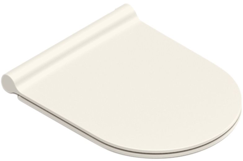 Catalano abattant de wc à descente amortie 0551200030