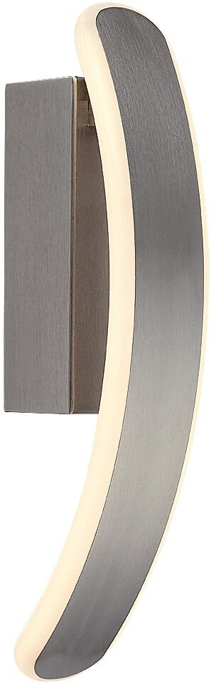 Rabalux Jarnelle applique murale 1x12 W chrome 71088