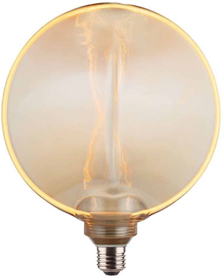 Rabalux Filament-Led ampoule led 1x4 W 1800 K E27 79076