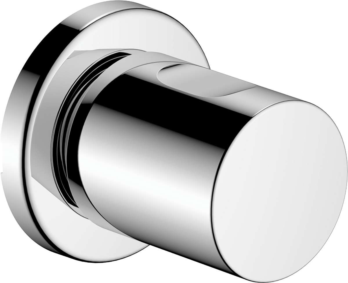 Hansgrohe Zesis S vanne encastrée 74997000