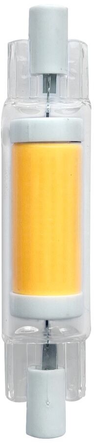 Rabalux Smd-Led ampoule led 1x4 W 2700 K R7s 79101