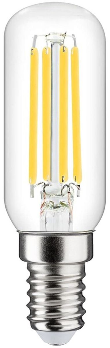 Rabalux Smd-Led ampoule led 1x4 W 4000 K E14 79090