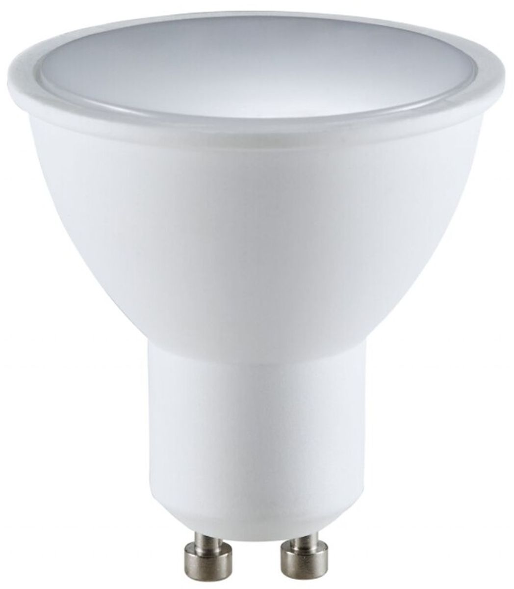 Rabalux Smd-Led ampoule led 1x8 W 4000 K GU10 79106