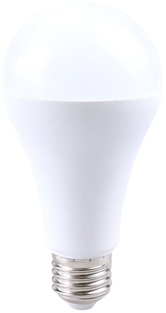 Rabalux Smd-Led ampoule led 1x18 W 3000 K E27 79109