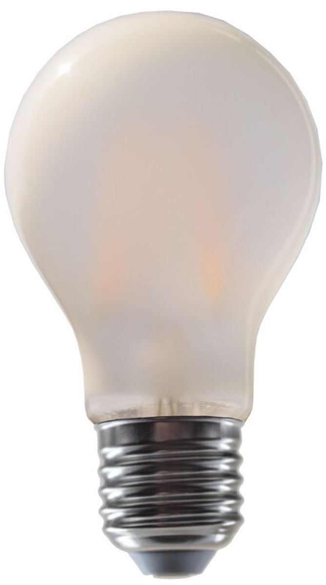 Rabalux Filament-Led ampoule led 1x10 W 3000 K E27 79111