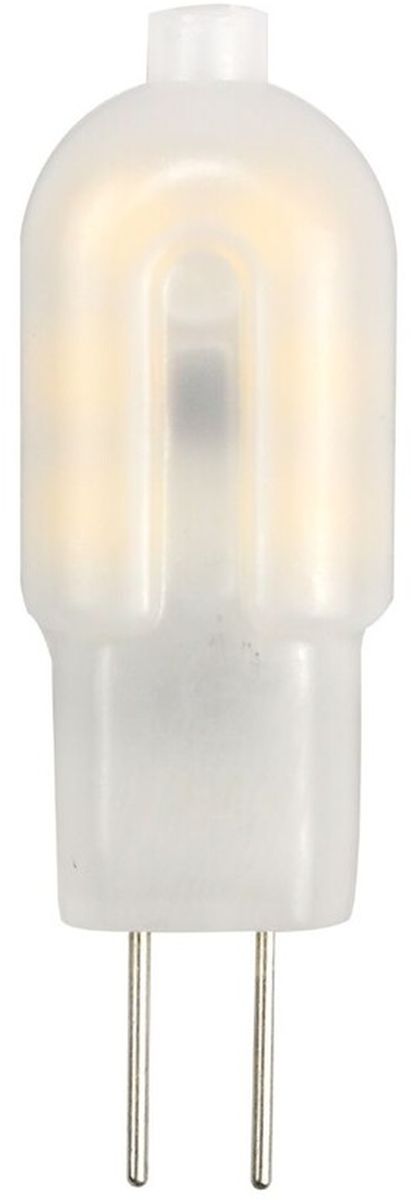 Rabalux Smd-Led ampoule led 1x2 W 2700 K G4 79115