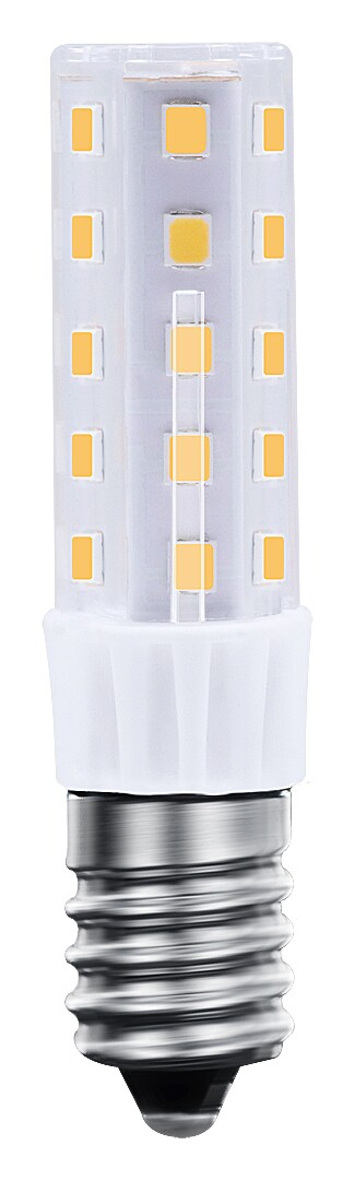 Rabalux Smd-Led ampoule led 1x6 W 4000 K E14 79122