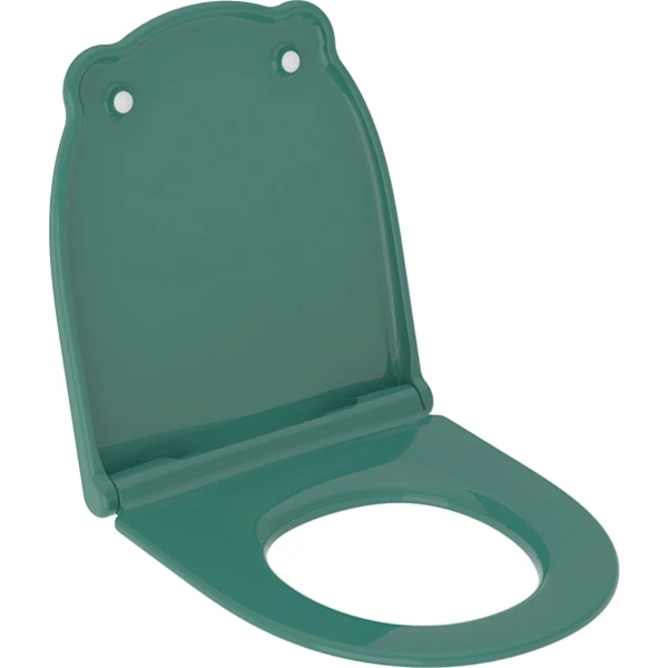 Geberit Bambini abattant de wc pour enfants 502.969.79.1