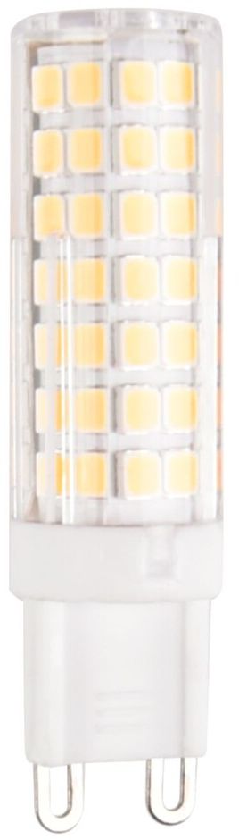 Rabalux Smd-Led ampoule led 1x4 W 3000 K G9 79093