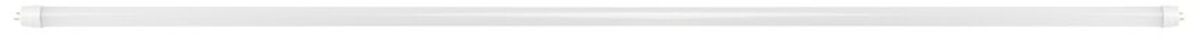 Rabalux LED Tube ampoule led 1x9 W 4000 K G13 79095