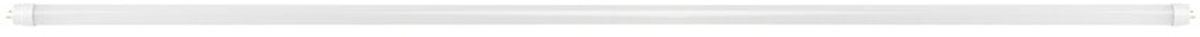Rabalux LED Tube ampoule led 1x18 W 4000 K G13 79096