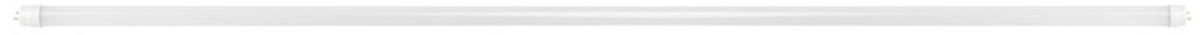 Rabalux LED Tube ampoule led 1x24 W 4000 K G13 79097