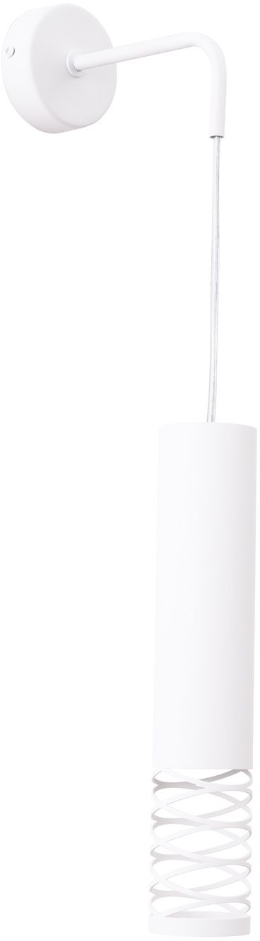 Sollux Lighting Lami applique murale 1x W blanc SL.1690