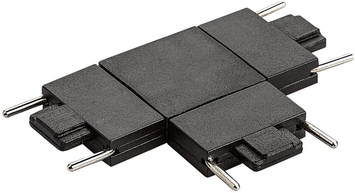 Rabalux LiTrack Driver connecteur x W noir 70202