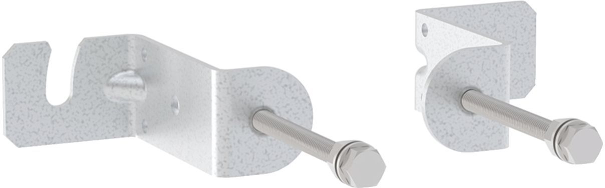 Geberit Duofix Basic supports de châssis 111.839.00.2