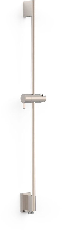 Tres Exclusive barre de douche |76 cm 03493199AC