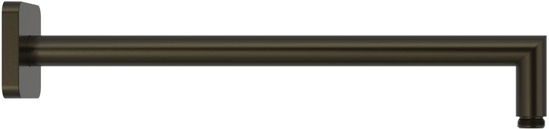 Tres Selection bras mural noir 29963902KMB