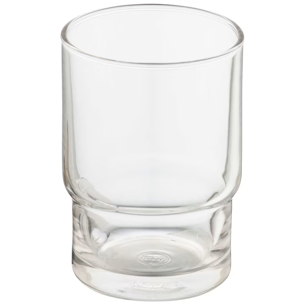 Kronenbach Radia verre de rechange 29.100.057.5450