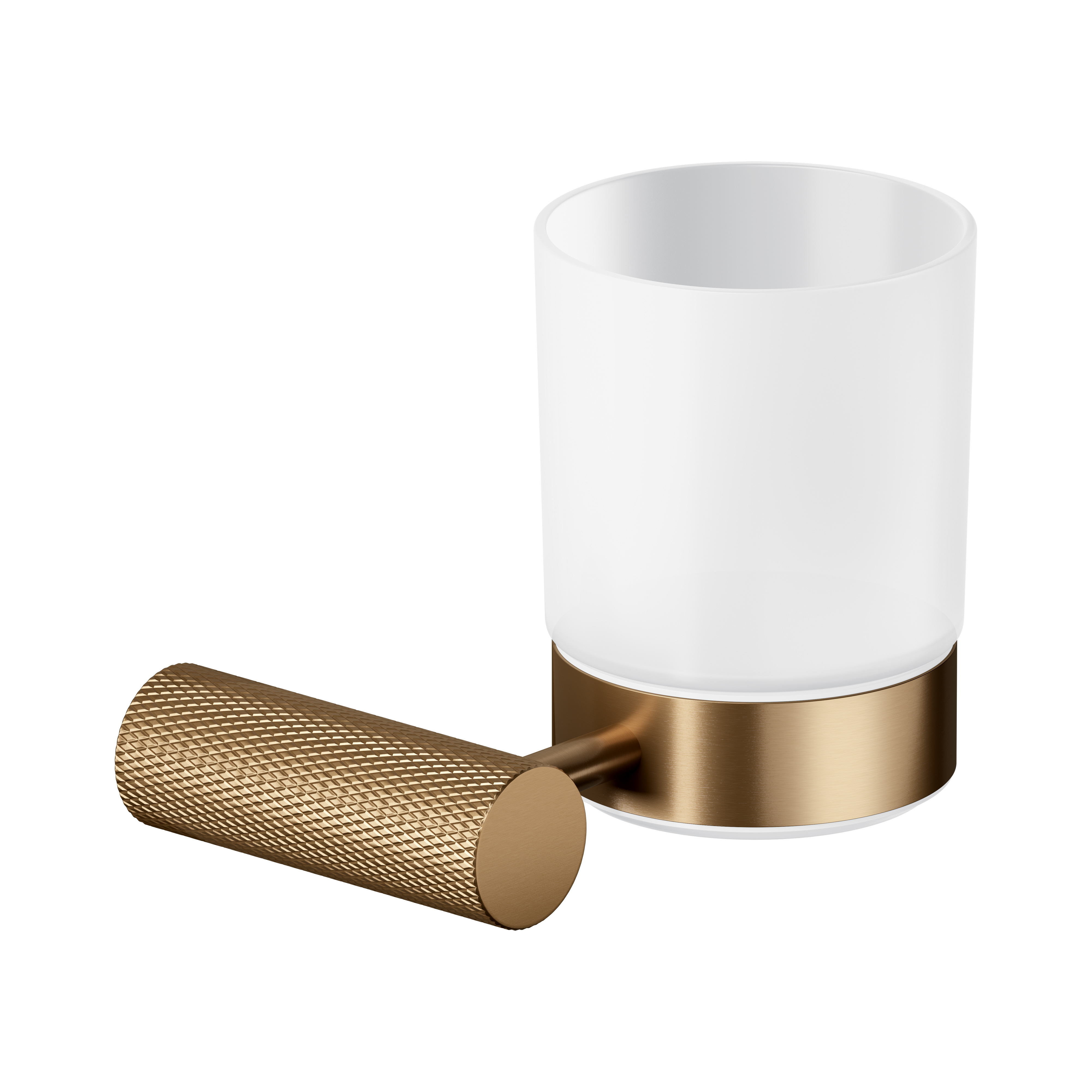 Cersanit Zen gobelet pour brosses à dents S951-903