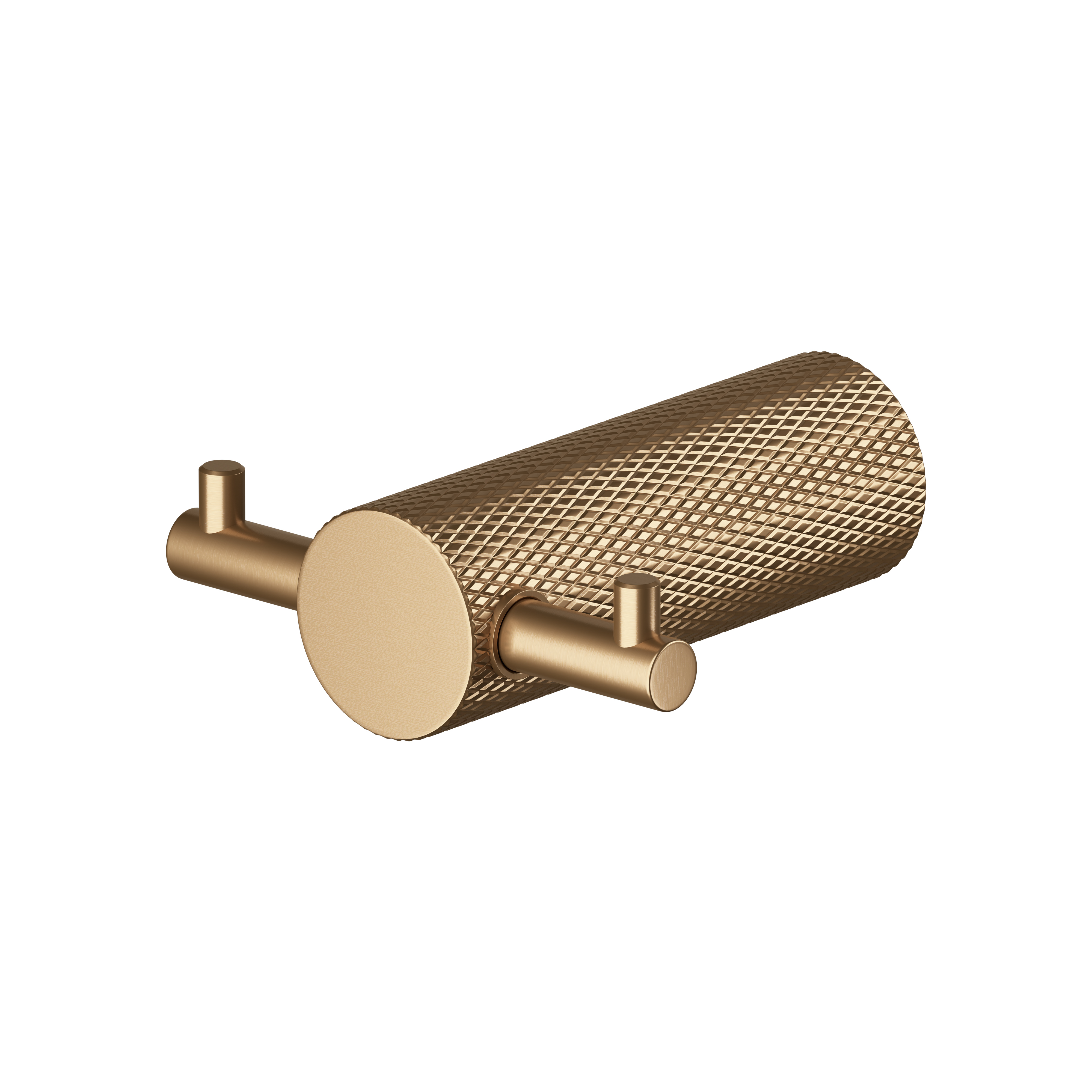 Cersanit Zen porte-serviettes || S951-875