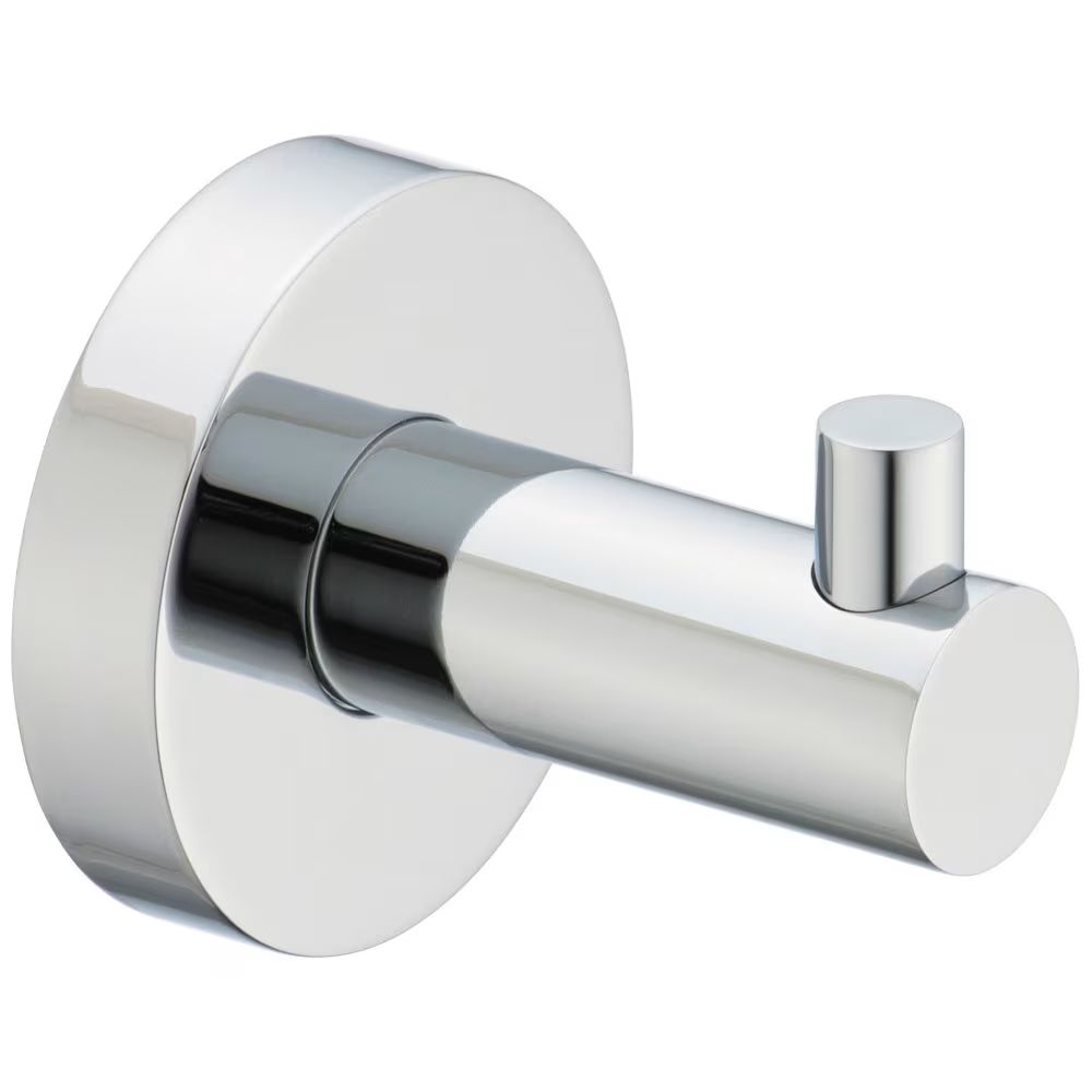 Kronenbach Radia porte-serviettes chrome 29.100.080.5005