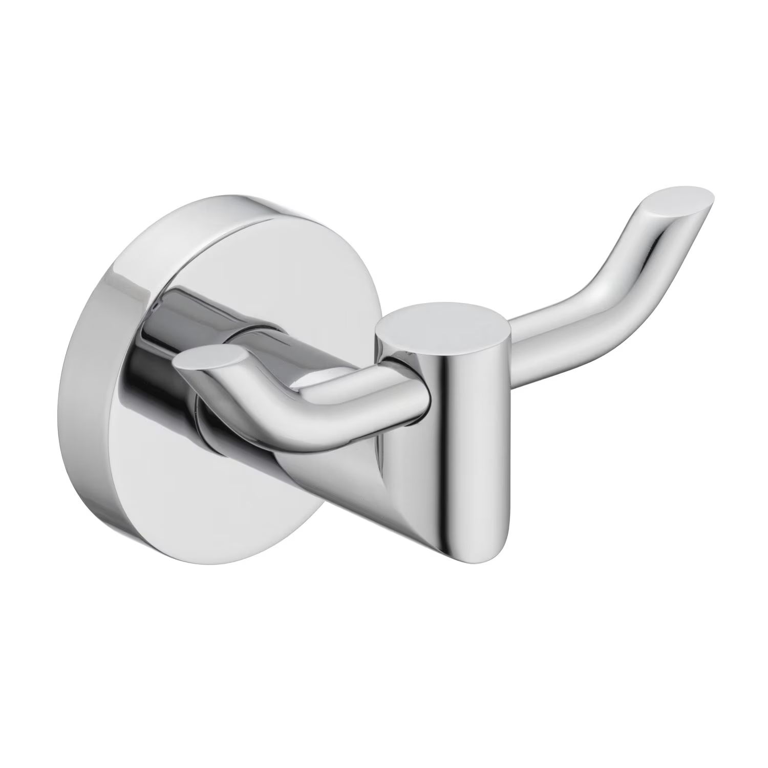 Kronenbach Radia porte-serviettes chrome 29.100.080.7505