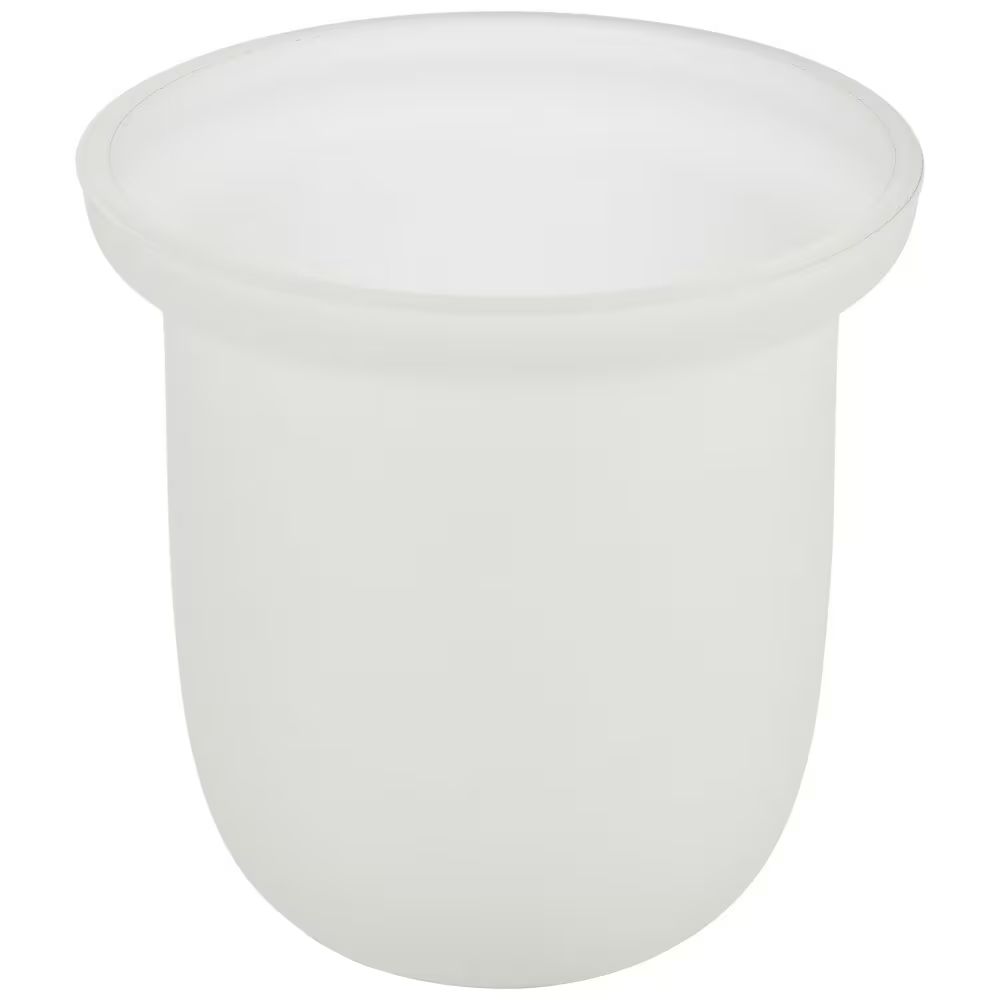 Kronenbach Radia récipient pour brosse de wc 29.100.112.5453