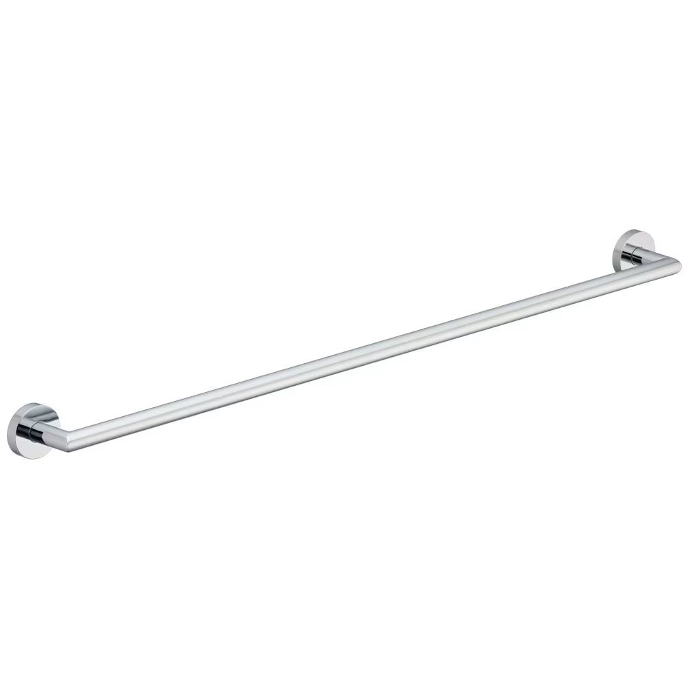Kronenbach Radia barre porte-serviette chrome 29.100.154.0005